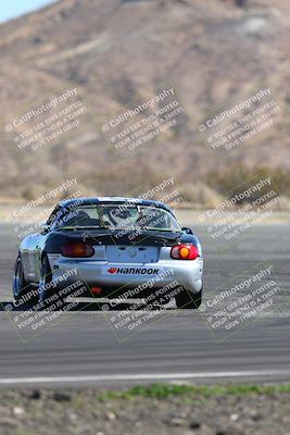 media/Feb-19-2022-Extreme Speed (Sat) [[291e7b942e]]/5-blue/Session 1 Skidpad/